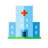 Technopedia Hospital Software